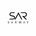 SARWAY - Home